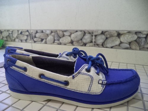 Tacchi donna timberland colore - timberland,