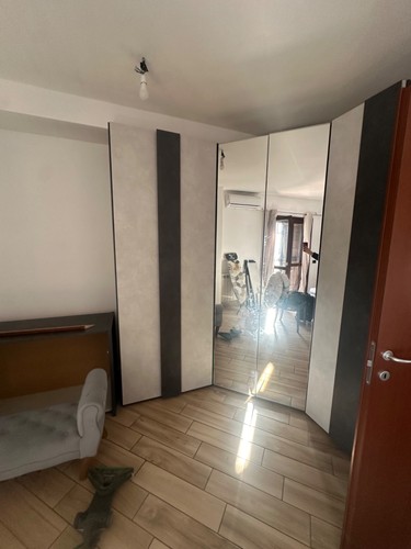Camera letto - da,