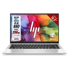 Notebook Pc Portatile HP X360