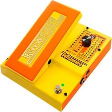 Digitech MonoNeon Signature
