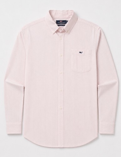 Camicia tucker vineyard vines - tucker,