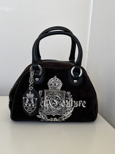 Y2K Juicy Couture Juicy