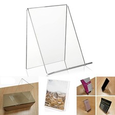 Mensola Staffa Espositore