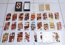 I TAROCCHI DI ALAN 78 carte