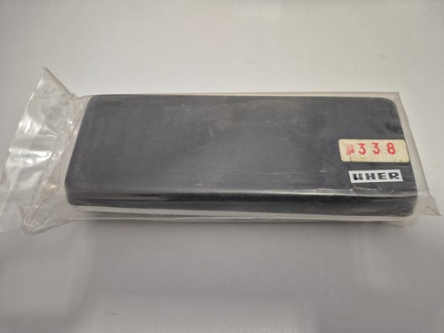 Uher supporto testa z338 338 - supporto, z