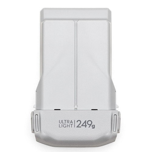 Dji mini 2453mah - 2453mah, batteria