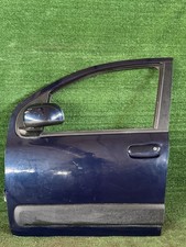 Portiera Porta Sportello Fiat