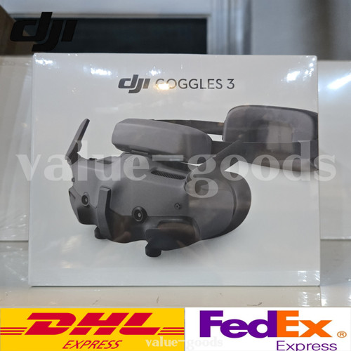 Dji goggles fpv - dji,