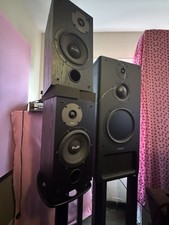 ProAc Studio SM 100 Passive