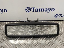 4B0971834 SPECCHIO INTERNO /