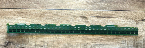 Yamaha psr 2000 1000 - yamaha, psr-2000,