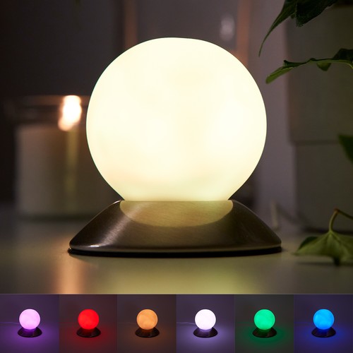 Speedlink led usb - speedlink, luci