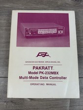 Controller dati multimodale