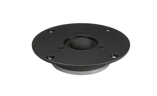 Ht263 ciare tweeter - ht263,
