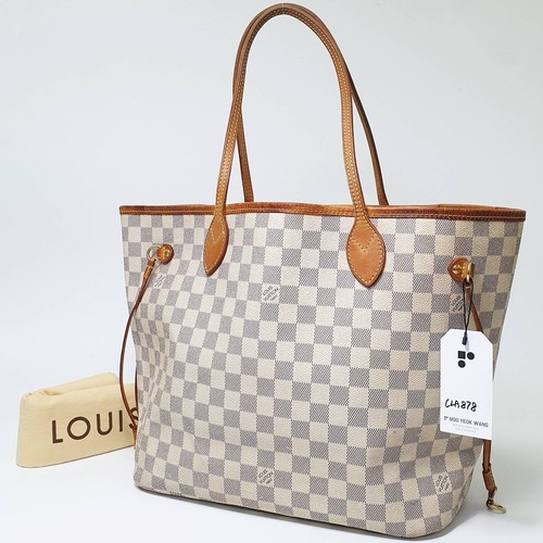 Tariff free auth louis vuitton - free,