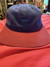 cappello obbedisce