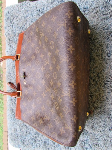 Borsa louis vuitton - borsa,
