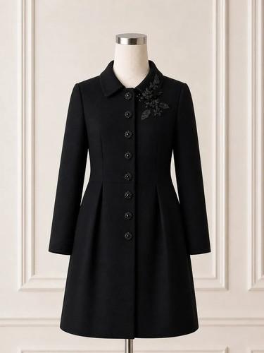 Moschino cheap and chic - and,