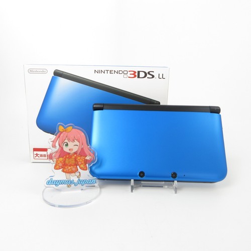 Come nuovo console - nuovo】,