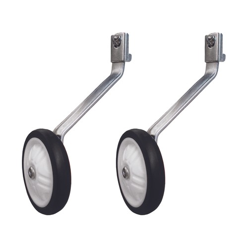 Rotelle stabilizzatrici - rotelle,
