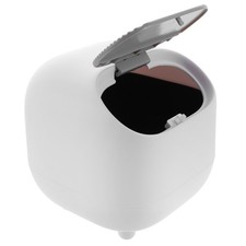  Secchio Immondizia Bidone