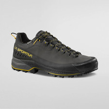 Sportiva tx5 evo men gtx - men,