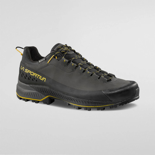 Sportiva tx5 evo - evo, gtx