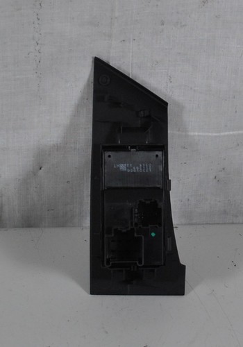 34054 pulsantiera - 34054,
