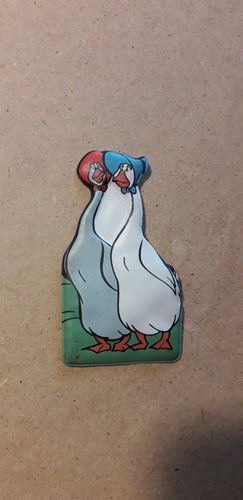 Figurina mio locatelli serie - figurina,