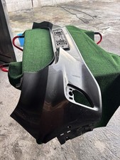 PARAURTI PARAURTO PARA URTI