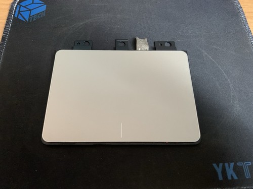 Ricambio asus x540 - ricambio,
