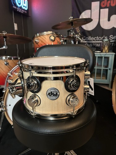 Collectors 7x10 sonic ply - 7x10,