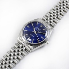 Orologio Vintage Rolex