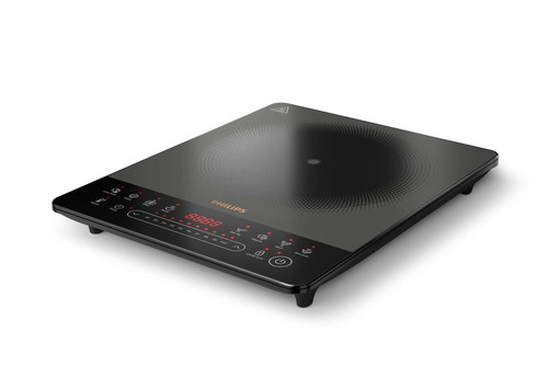 Philips serie 5000 piastra - philips, a