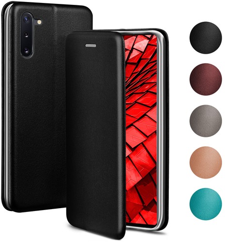 Custodia cellulare per samsung - custodia,