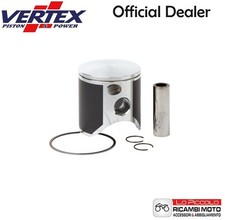 23265A PISTONE VERTEX 56,95mm
