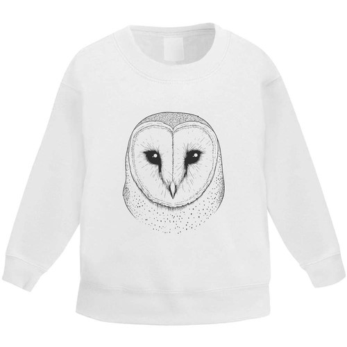 Felpa/maglione/maglione