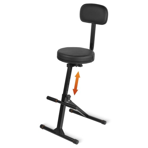 Strich sgt 30b sgabello - strich,