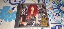 CD CHER - CHER'S GREATEST HITS