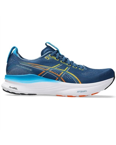 Asics gel kayano 32 - -,