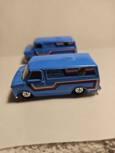 Yatming 899 deliziosi - yatming, n.899
