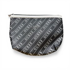 GUESS Cosmetic borsa da