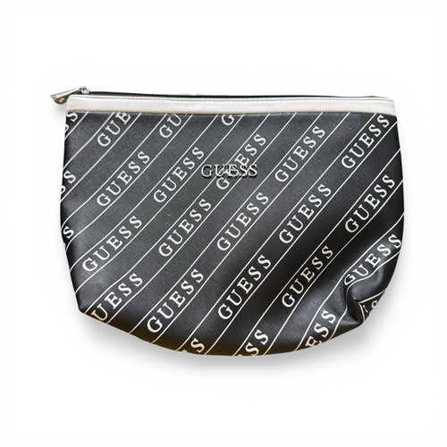 Guess cosmetic borsa - cosmetic, da