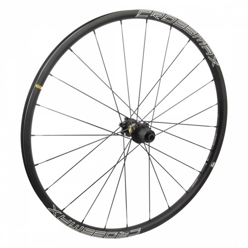 Crossmax ruota posteriore - crossmax,