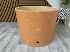 Sonor force 1007 - sonor, guscio