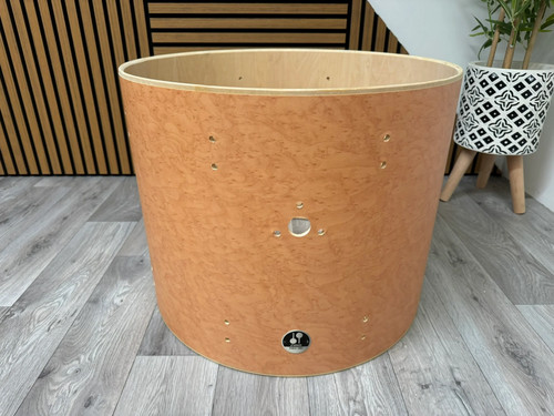 Sonor force 1007 guscio - 1007,