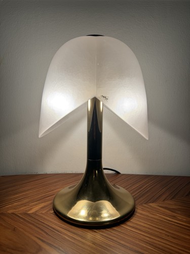 Veart lampada tavolo a - veart,