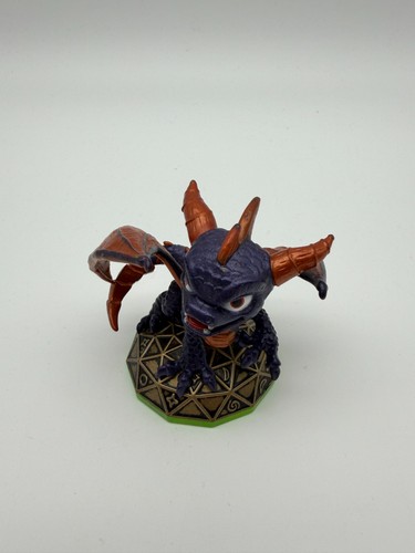 Skylanders spyro dragon - spyro,