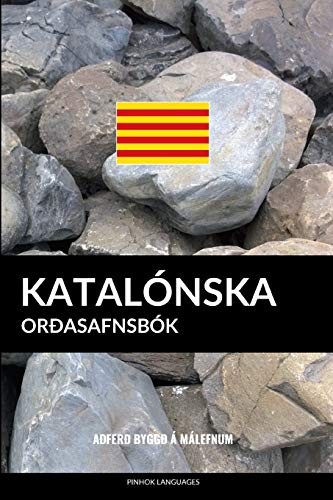 Katala3nska oraasafnsba3k - katala3nska,