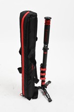 iFootage Cobra 2 C180-II